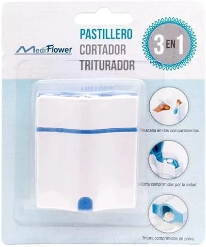 cortador de pastillas amazon
precio de cortador de pastillas